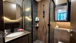 Mori (D14), Apartment #591342651
